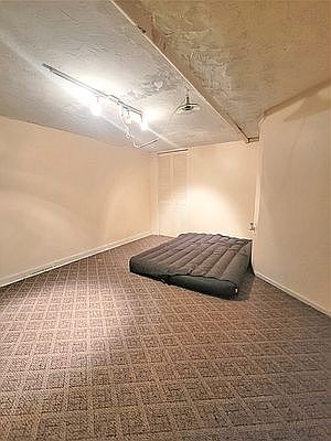 2nd image of 111-16 145th St #1