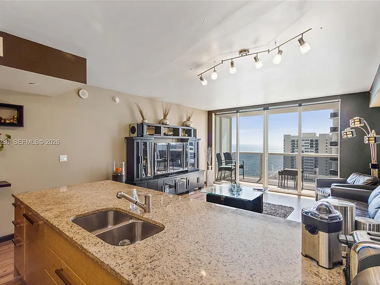 1830 S Ocean Dr #2105 — Photo 5