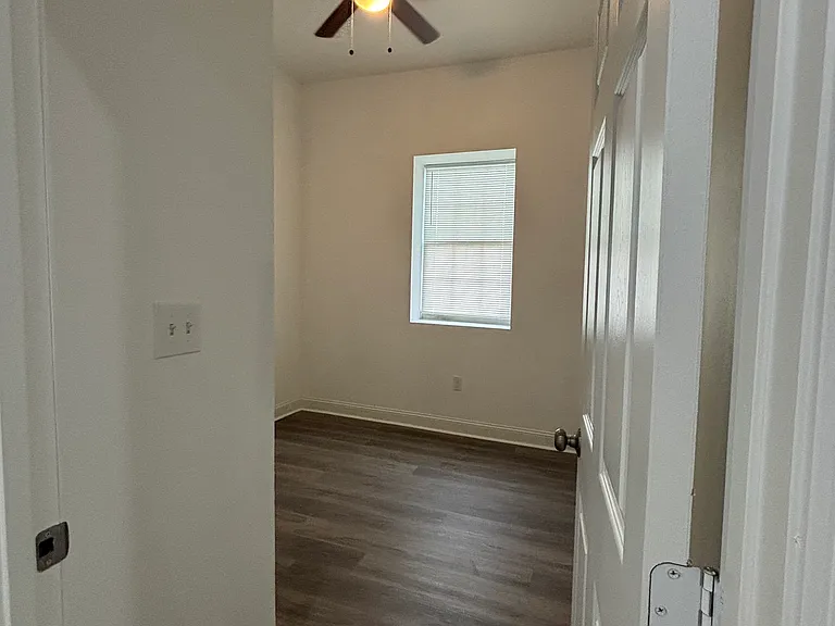 4032 N Miro St #4032 — Photo 10