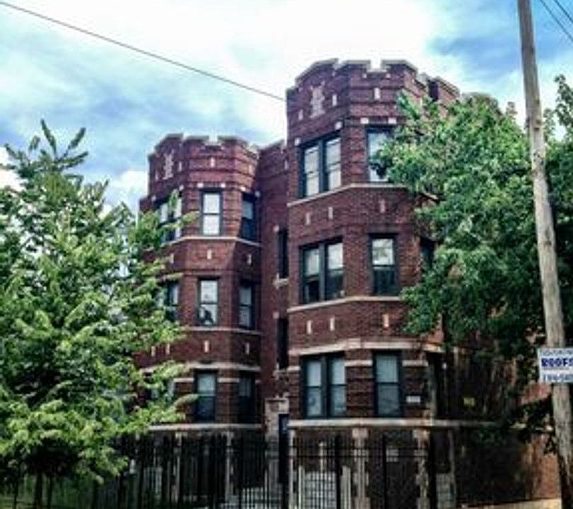 1st image of 6957-59 S Eggleston Ave W #416-418-3