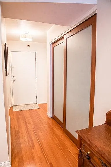 311 Pleasant Ave #408 — Photo 8