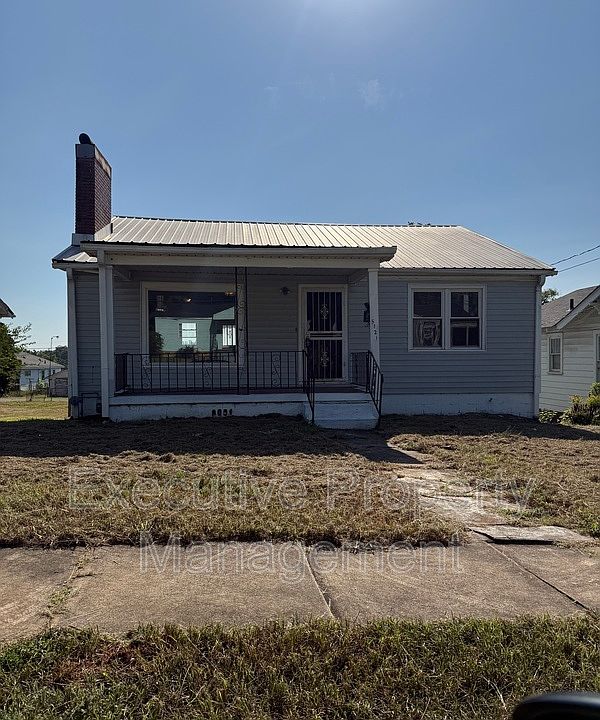 1st image of 5121 Court M