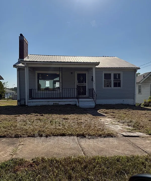 5121 Court M