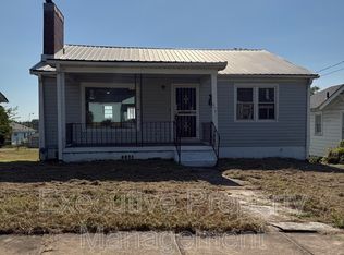 5121 Court M, Birmingham, AL 35208