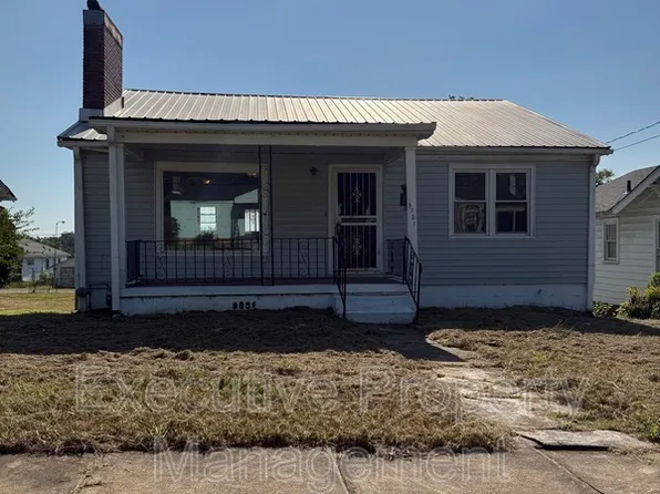 5121 Court M, Birmingham, AL 35208