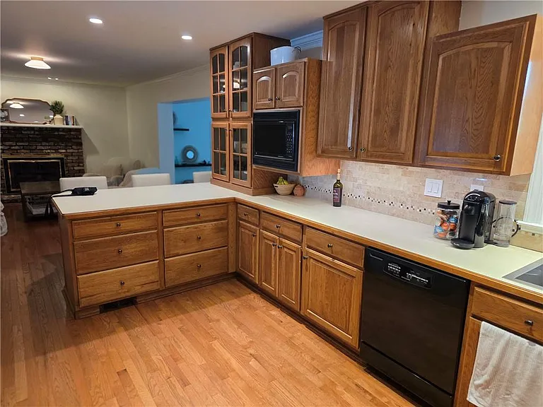 2129 Pine Forest Dr NE — Photo 12