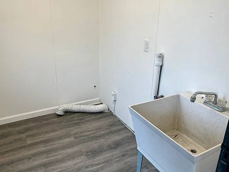 1103 West Dr #1103 — Photo 13