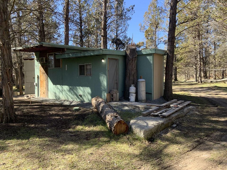 1st image of 179 Squirrel Dr