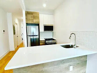 Rented by Abba Realty Associates INC