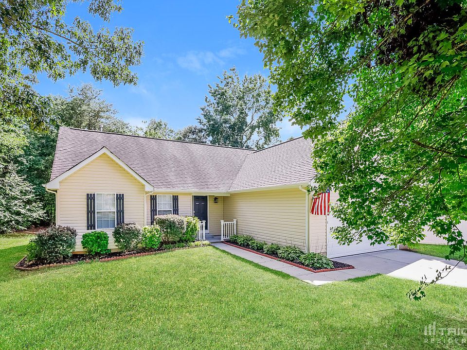 1st image of 2625 Bernice Dr