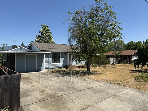 220 Marion Ln Photo 1