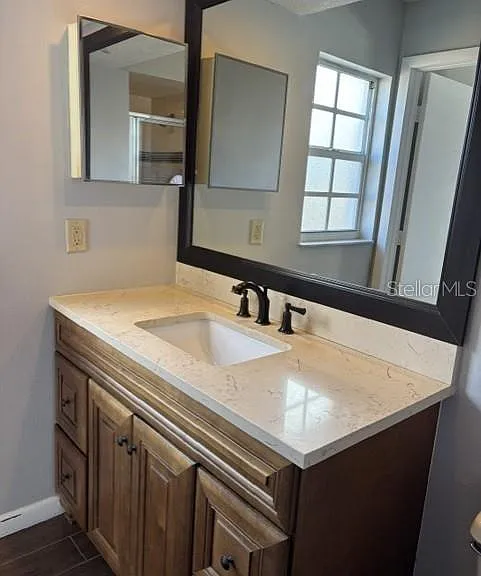 1927 Cheney Ct — Photo 14