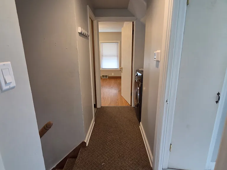 2741 N 63rd St #2 — Photo 8