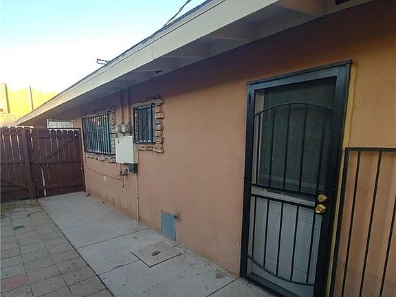 4th image of 2106 Marlin Ave
