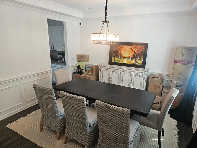 210 Montasel Ct — Photo 8