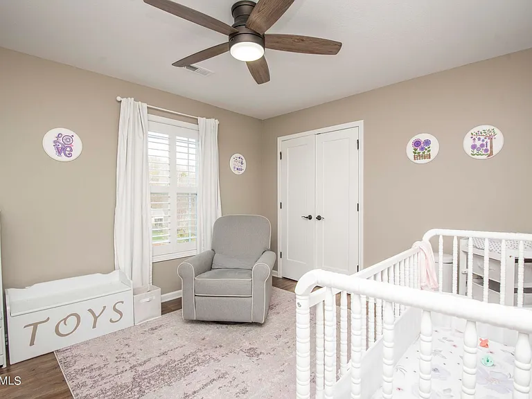 2021 Highlands Ridge Ln — Photo 39