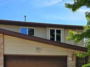 1933 Wilby Rd, Albert Lea, MN 56007