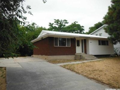 7490 S 2920 W, West Jordan, UT, 84084