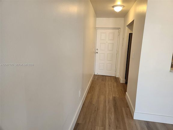 5th image of 8075 NW 7th St APT 420