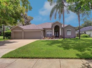 12465 Henrietta Ave, Largo, FL 33774