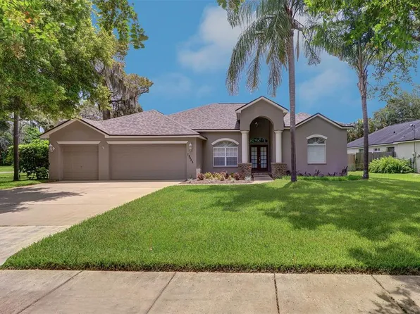 12465 Henrietta Ave, Largo, FL 33774