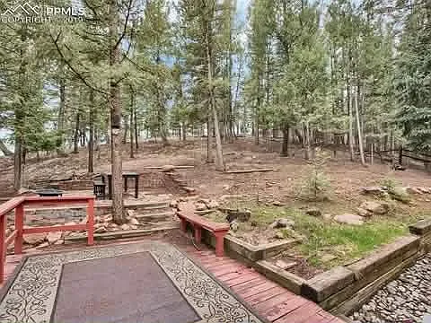 111 Red Rock Ct — Photo 13