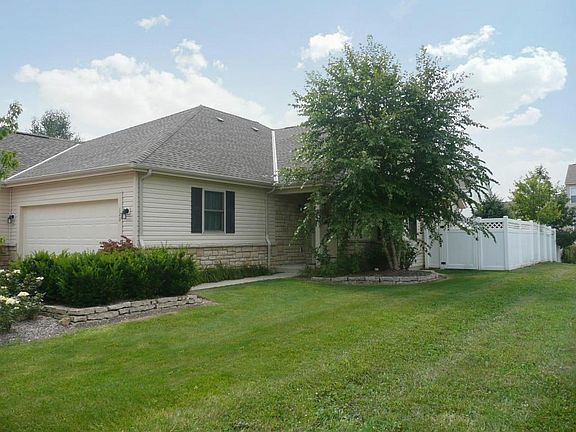 2nd image of 120 Braddington Ct