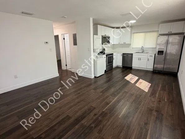 Mara Court, 2118 Mara Ct #2122-2, Leesburg, FL 34748