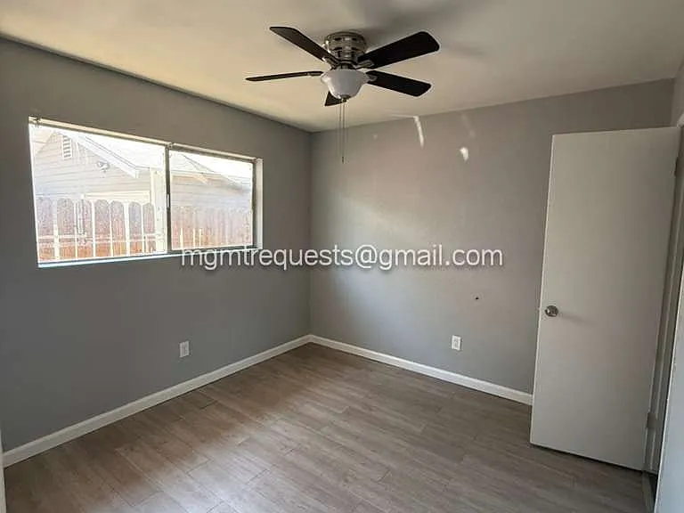 213 11th St #213 — Photo 18