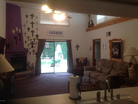 5th image of 2420 Sunridge Dr #2