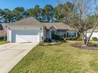 221 Carriage Lake Dr, Little River, SC 29566