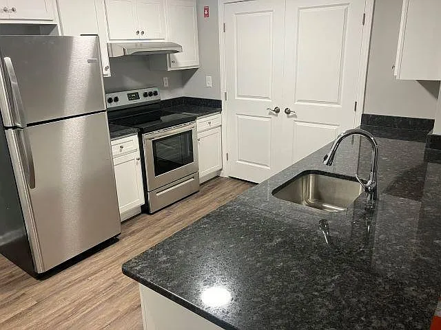 1636 Dixwell Ave #2 — Photo 7