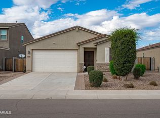 272 W Satinka Dr, San Tan Valley, AZ 85140