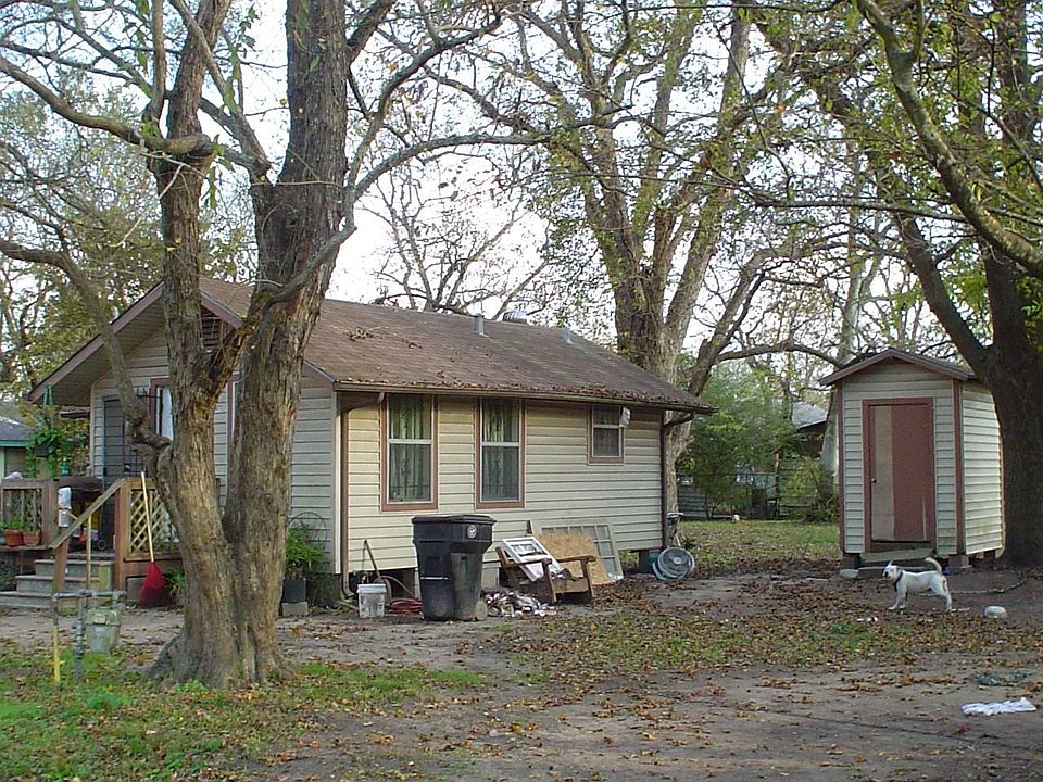 SIDE VIEW