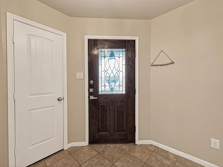 9211 Adobe Sky Ct — Photo 3