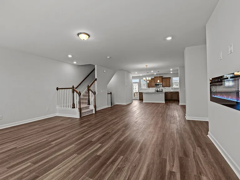 983 Parkstone Towne Blvd — Photo 19
