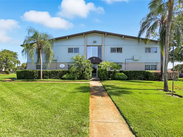 1695 Lee Rd APT C206, Winter Park, FL 32789