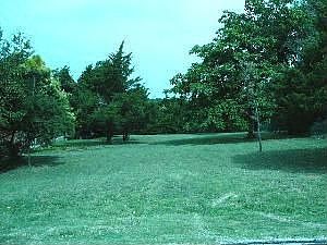 1st image of 1941 Briarwood Dr