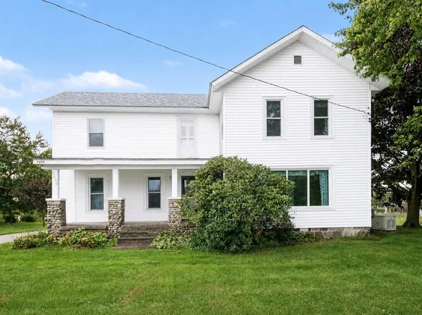 7050 84th St SE, Caledonia, MI 49316