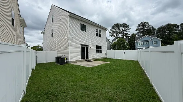 2613 Kenai Ct — Photo 46