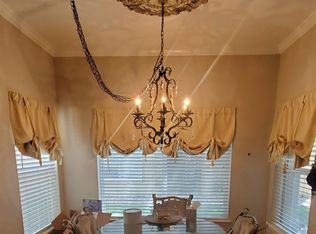 4875 S Balsam Way UNIT 17-102, Denver, CO 80123