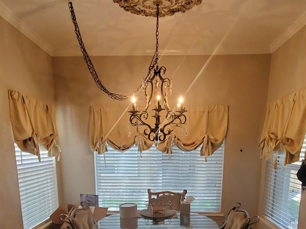 4875 S Balsam Way UNIT 17-102