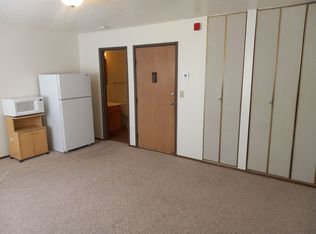 3315-3325 S 10th St #3315-05, Grand Forks, ND 58201