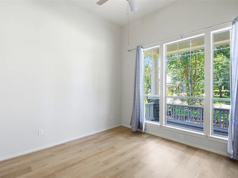 13614 Indigo Spires Dr — Photo 22