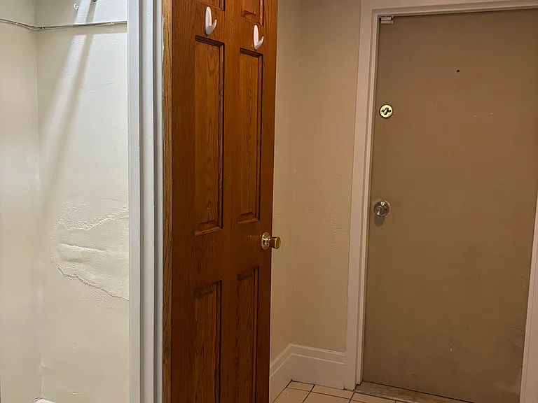 169 Mariner St #7 — Photo 3