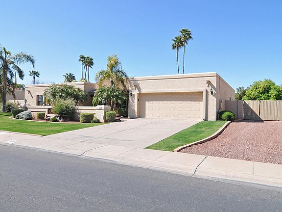 4th image of 5064 E Yucca St