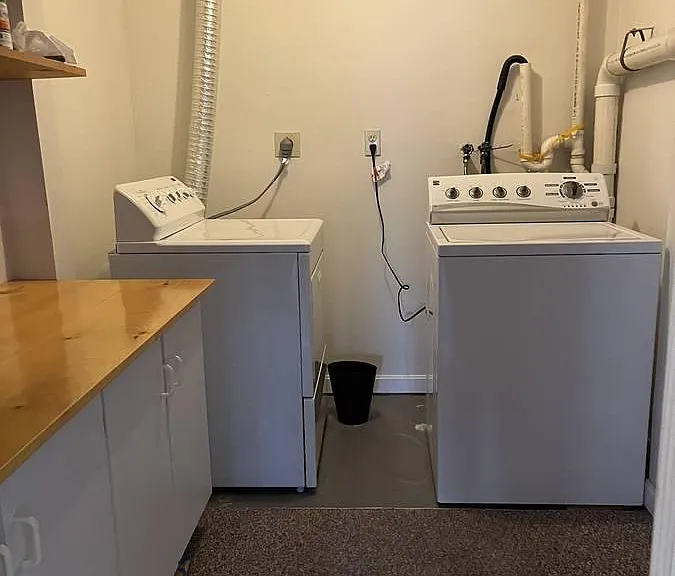 4 Turnbridge Ln — Photo 13