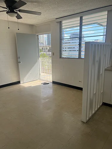 Undisclosed Address), Honolulu, HI 96814 | HotPads