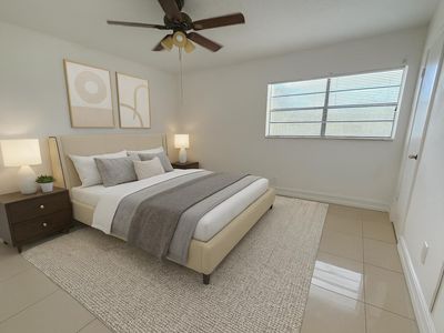 3760 NW 115th Way #12-2, Coral Springs, FL, 33065