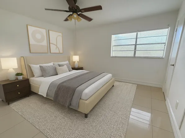 3760 NW 115th Way #12-2, Coral Springs, FL 33065